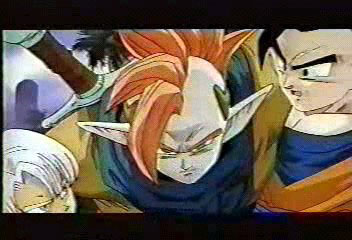 Otaku Gallery  / Anime e Manga / Dragon Ball / Screen Shots / OAV / Dragon Ball Z / 13 - L`Eroe del Pianeta Conuts / 331.jpg